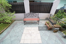 Sunrise Villa (D28), Terrace #199391102